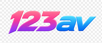 123av